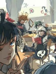 大灰狼永久回家地址在线观看