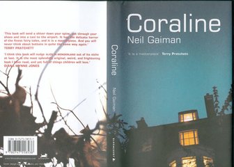 深入了解 唐伯虎高三学妹在线高清