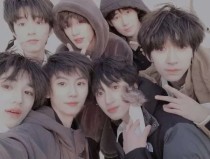 伊甸园 入口 永久