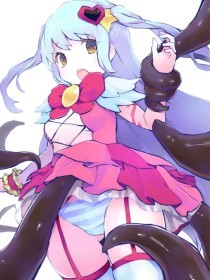 捅主任的日常溏心